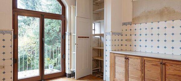 Villa de 5 dormitorios en Stade, Germany No. 258531 5