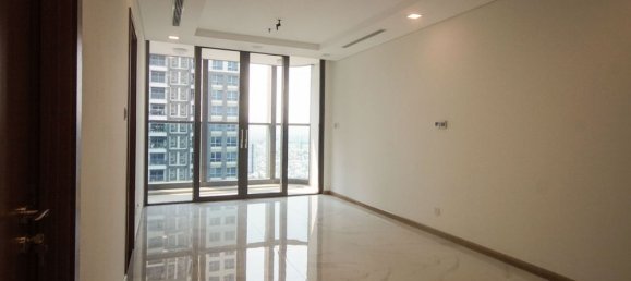 2 bedrooms Apartment in Binh Thanh, Vietnam No. 18346 4
