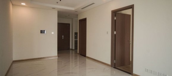 2 bedrooms Apartment in Binh Thanh, Vietnam No. 18346 6