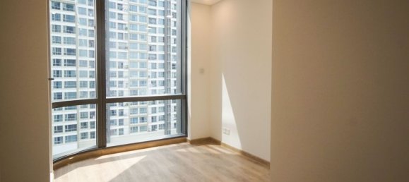 2 bedrooms Apartment in Binh Thanh, Vietnam No. 18346 5