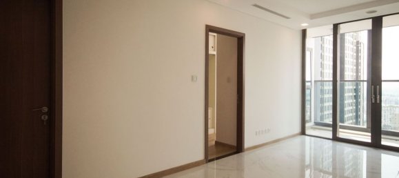 2 bedrooms Apartment in Binh Thanh, Vietnam No. 18346 8