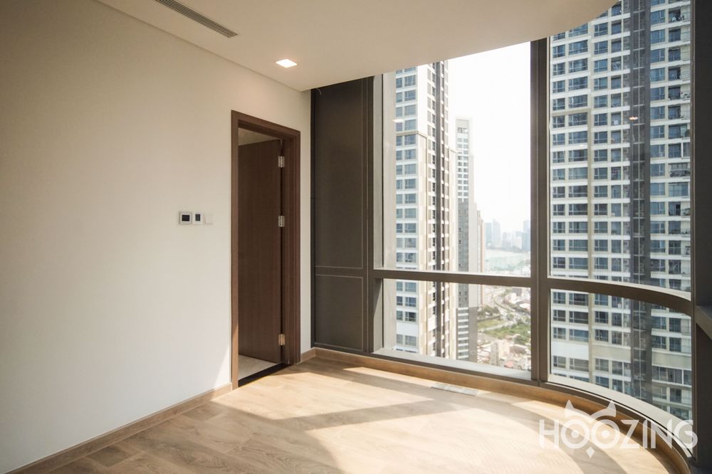 2 bedrooms Apartment in Binh Thanh, Vietnam No. 18346