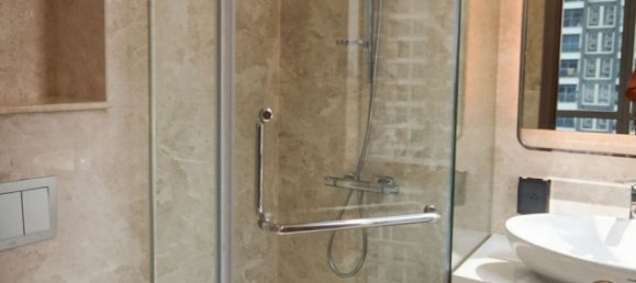 2 bedrooms Apartment in Binh Thanh, Vietnam No. 18346 3