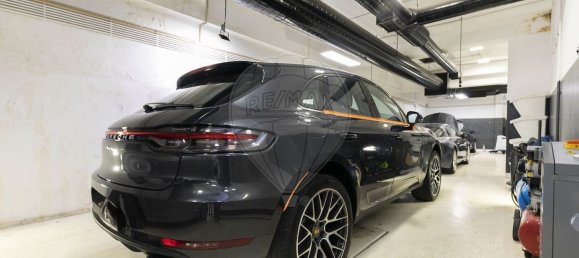 420m² Warehouse in Lisbon, Portugal No. 58659 5