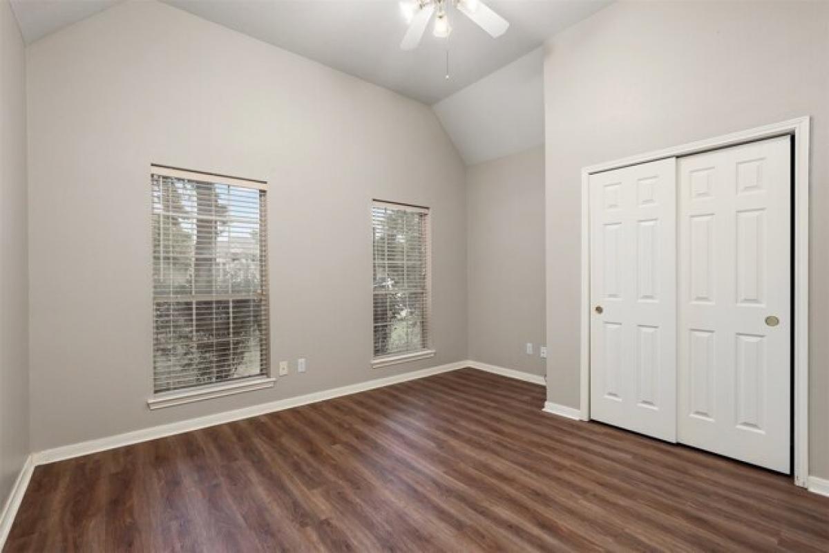 4 bedrooms House in Seabrook, USA No. 390945