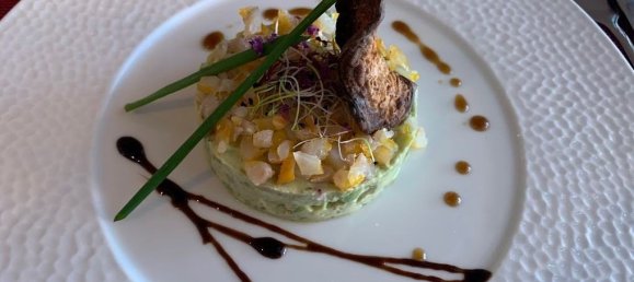 Коммерческая недвижимость 200м² в Ла Ферте-Сент-Обен, Франция № 39601 2