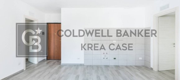 2 bedrooms Apartment in Marino, Italy No. 375299 9