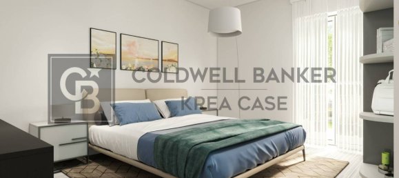 2 bedrooms Apartment in Marino, Italy No. 375299 5