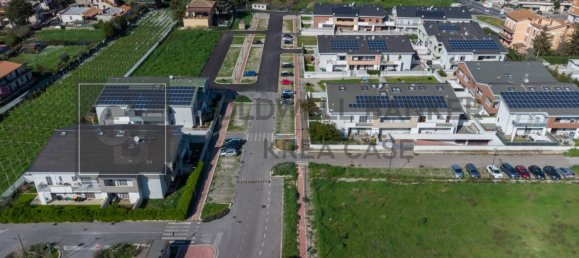 2 bedrooms Apartment in Marino, Italy No. 375299 31