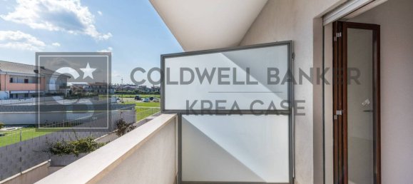 2 bedrooms Apartment in Marino, Italy No. 375299 26