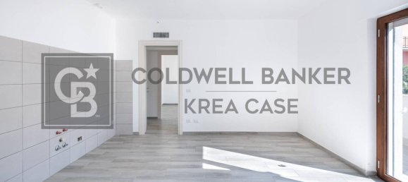 2 bedrooms Apartment in Marino, Italy No. 375299 8