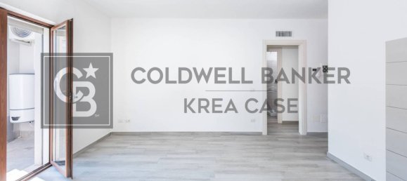 2 bedrooms Apartment in Marino, Italy No. 375299 7