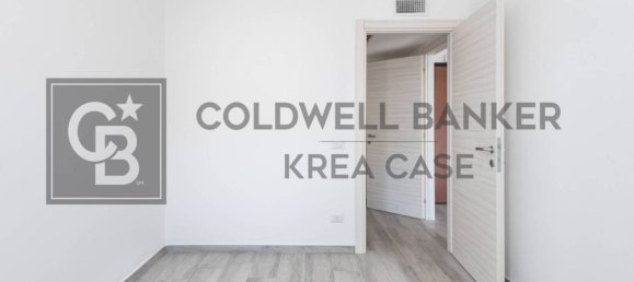 2 bedrooms Apartment in Marino, Italy No. 375299 20