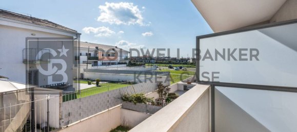 2 bedrooms Apartment in Marino, Italy No. 375299 24