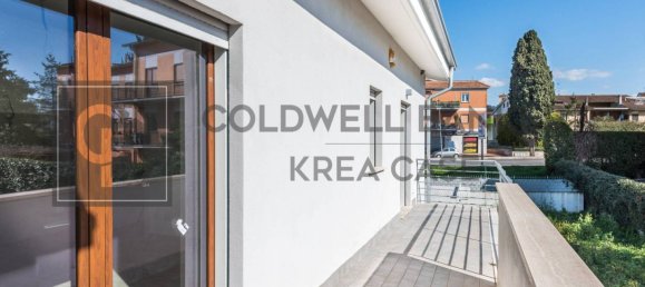 2 bedrooms Apartment in Marino, Italy No. 375299 10