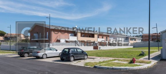 2 bedrooms Apartment in Marino, Italy No. 375299 28