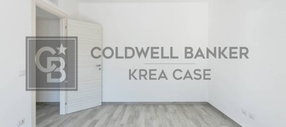 2 bedrooms Apartment in Marino, Italy No. 375299 15