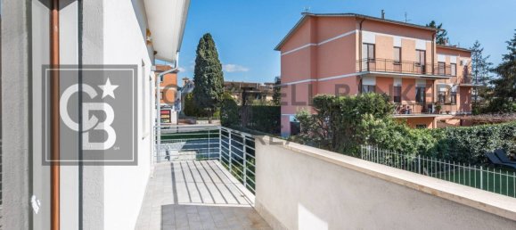 2 bedrooms Apartment in Marino, Italy No. 375299 11