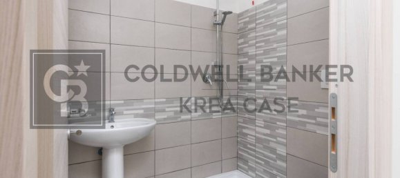 2 bedrooms Apartment in Marino, Italy No. 375299 21