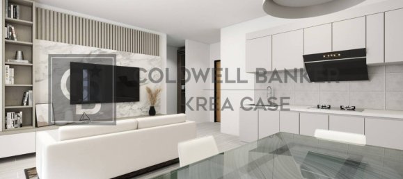 2 bedrooms Apartment in Marino, Italy No. 375299 4