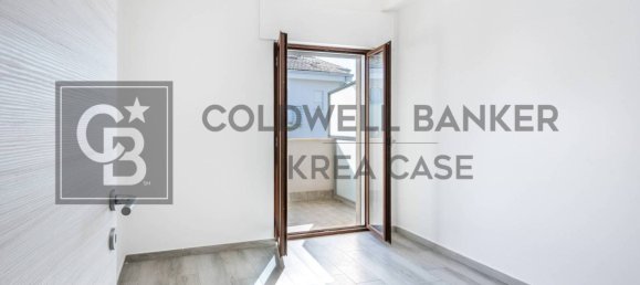 2 bedrooms Apartment in Marino, Italy No. 375299 19