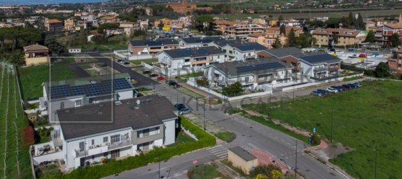 2 bedrooms Apartment in Marino, Italy No. 375299 30