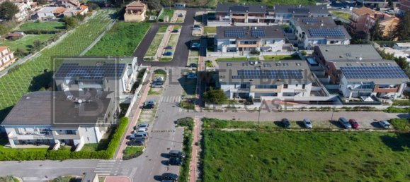 2 bedrooms Apartment in Marino, Italy No. 375299 29