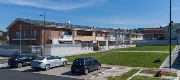 2 bedrooms Apartment in Marino, Italy No. 375299 27