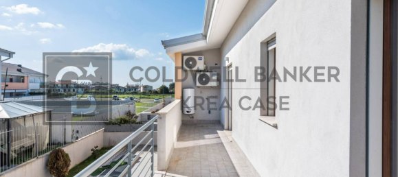 2 bedrooms Apartment in Marino, Italy No. 375299 25