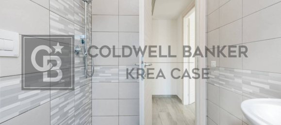 2 bedrooms Apartment in Marino, Italy No. 375299 16