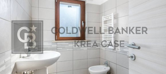 2 bedrooms Apartment in Marino, Italy No. 375299 17