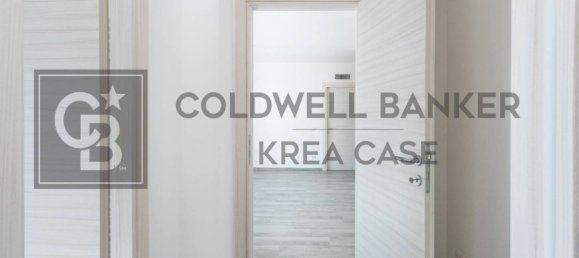 2 bedrooms Apartment in Marino, Italy No. 375299 13