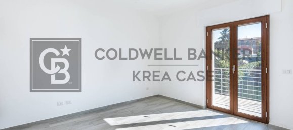 2 bedrooms Apartment in Marino, Italy No. 375299 14