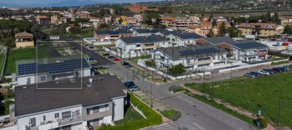 2 bedrooms Apartment in Marino, Italy No. 375299 2