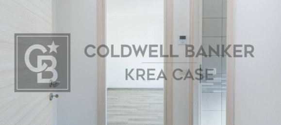 2 bedrooms Apartment in Marino, Italy No. 375299 12