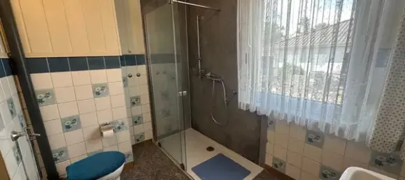 4-salle Maison à Magdeburg, Germany No. 288883 7