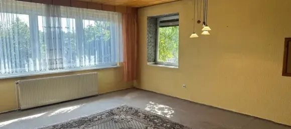 4-salle Maison à Magdeburg, Germany No. 288883 4