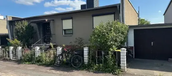 4-salle Maison à Magdeburg, Germany No. 288883 2