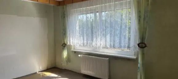 4-salle Maison à Magdeburg, Germany No. 288883 6