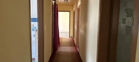 4-salle Maison à Magdeburg, Germany No. 288883 8