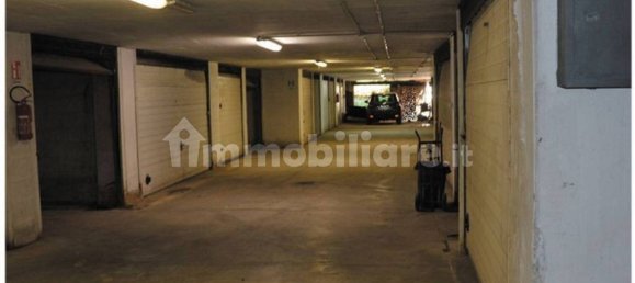 1 room Garage in Rome, Italy No. 224105 31