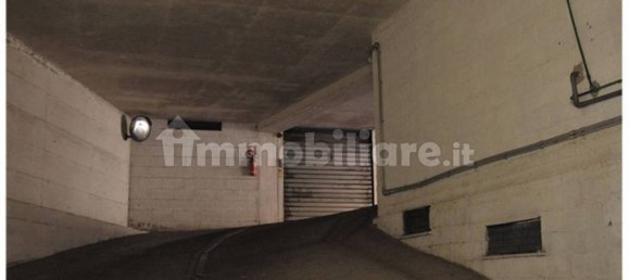 1 room Garage in Rome, Italy No. 224105 32