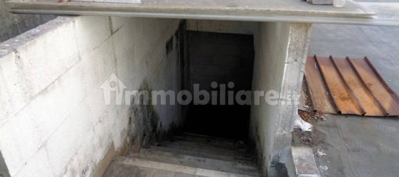 1 room Garage in Rome, Italy No. 224105 30