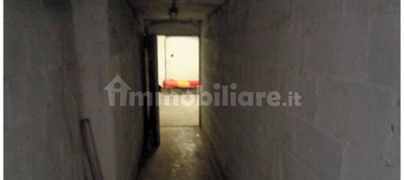 1 room Garage in Rome, Italy No. 224105 11