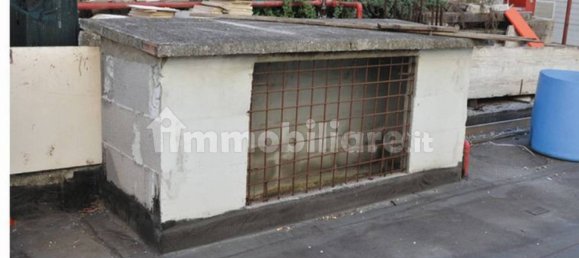 1 room Garage in Rome, Italy No. 224105 22