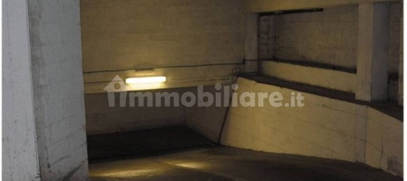 1 room Garage in Rome, Italy No. 224105 29