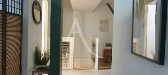 3 bedrooms Duplex in Saint-Aignan, France No. 268603 7