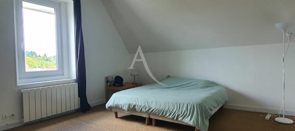 3 bedrooms Duplex in Saint-Aignan, France No. 268603 8