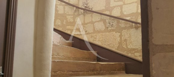 3 bedrooms Duplex in Saint-Aignan, France No. 268603 11