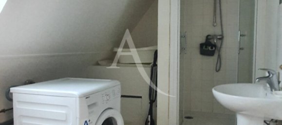 3 bedrooms Duplex in Saint-Aignan, France No. 268603 9